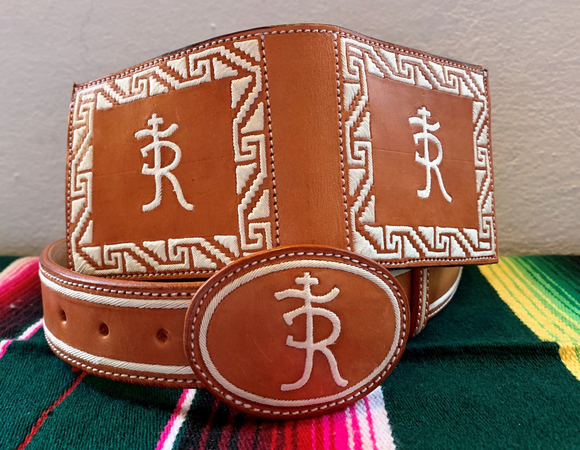 cinturon-y-cartera-mexicanos-personalizados--9393